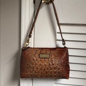 Brahmin Anytime Mini